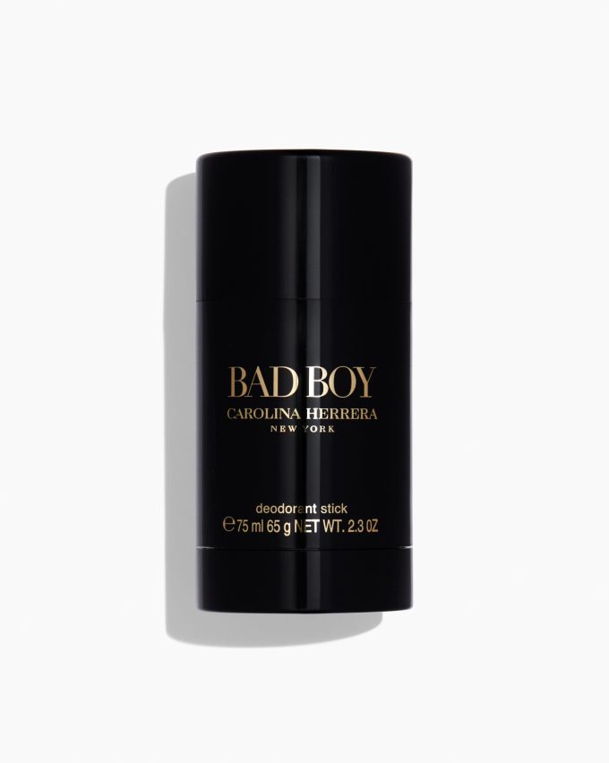 Bad Boy Deodorant Stick 2.65 oz
