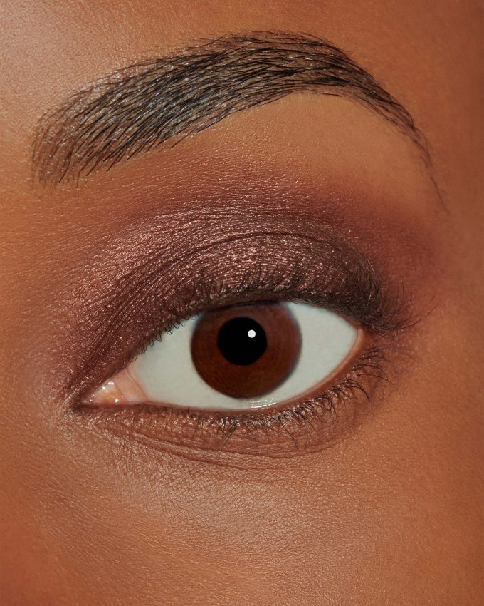 Mocha
