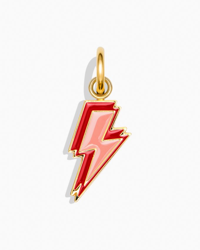 Bad Boy Charm