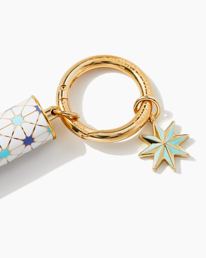 All Star Charm