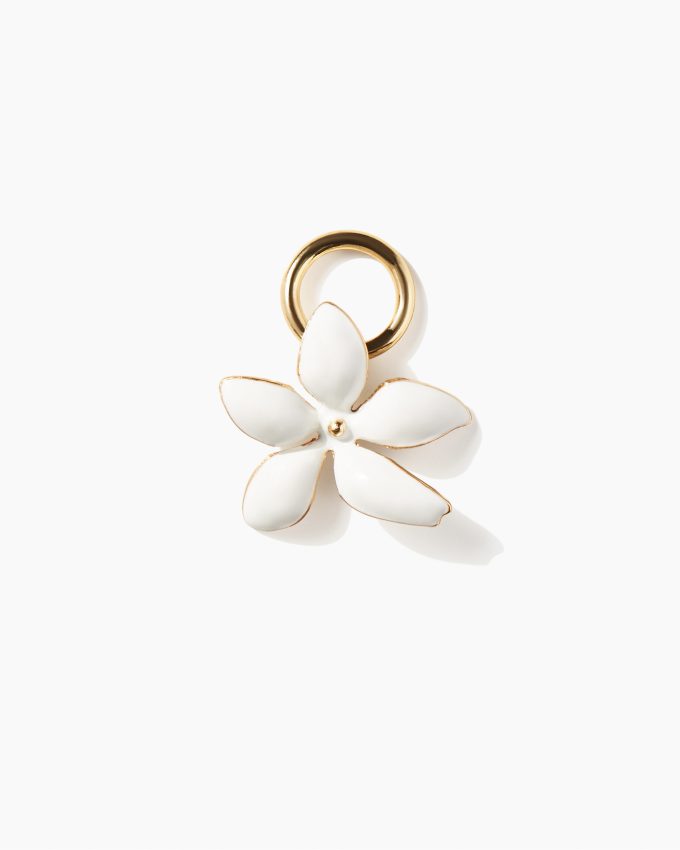Jasmine Charm