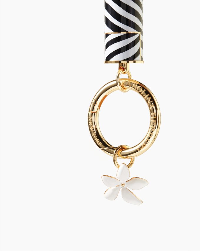 Jasmine Charm