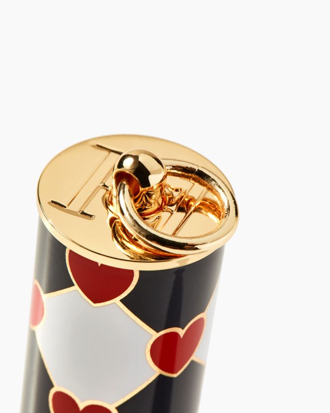 The Lipstick Cap Lovewins