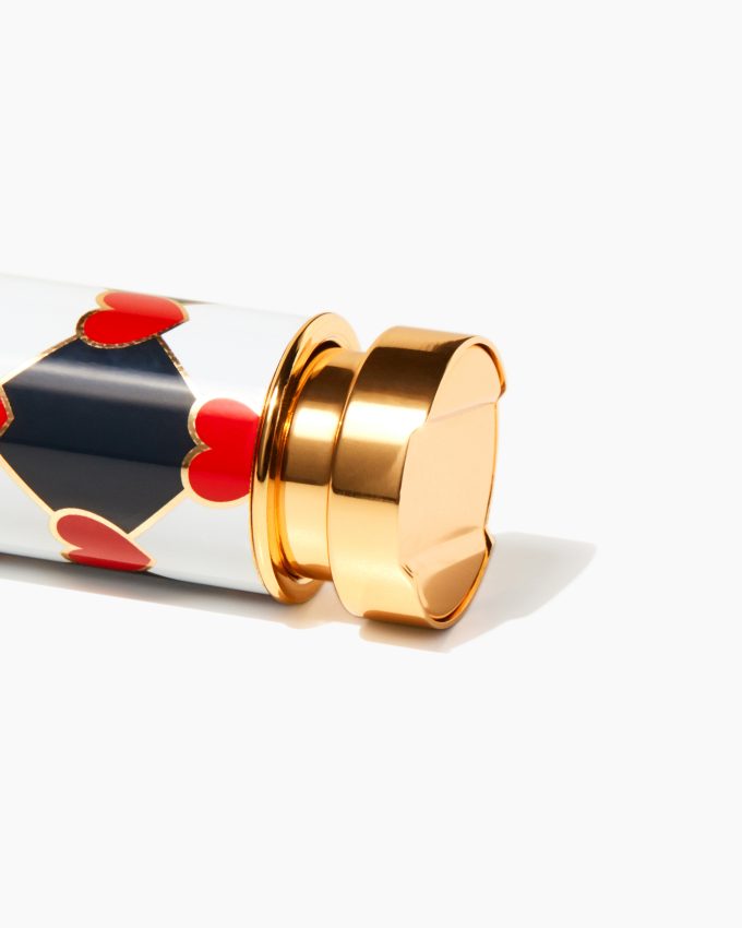 The Lipstick Cap Lovewins