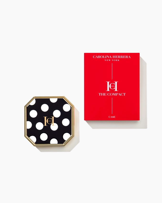 Fabulous Skin Case Dot Drama