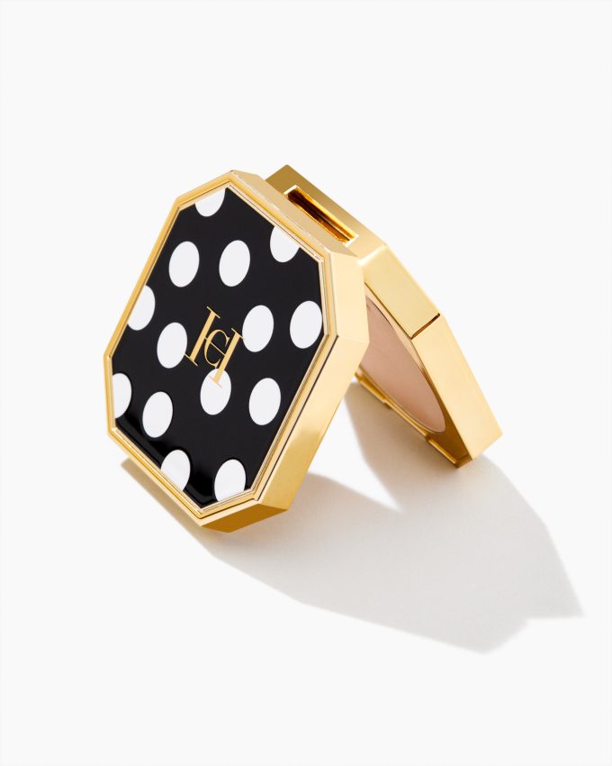 Fabulous Skin Case Dot Drama