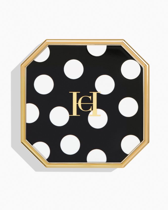 Fabulous Skin Case Dot Drama