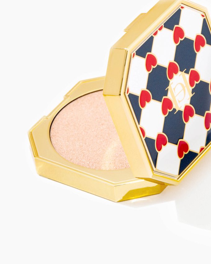 Fabulous Skin Case Lovewins