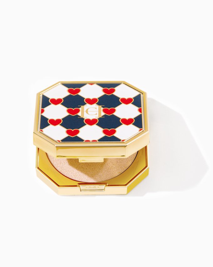 Fabulous Skin Case Lovewins