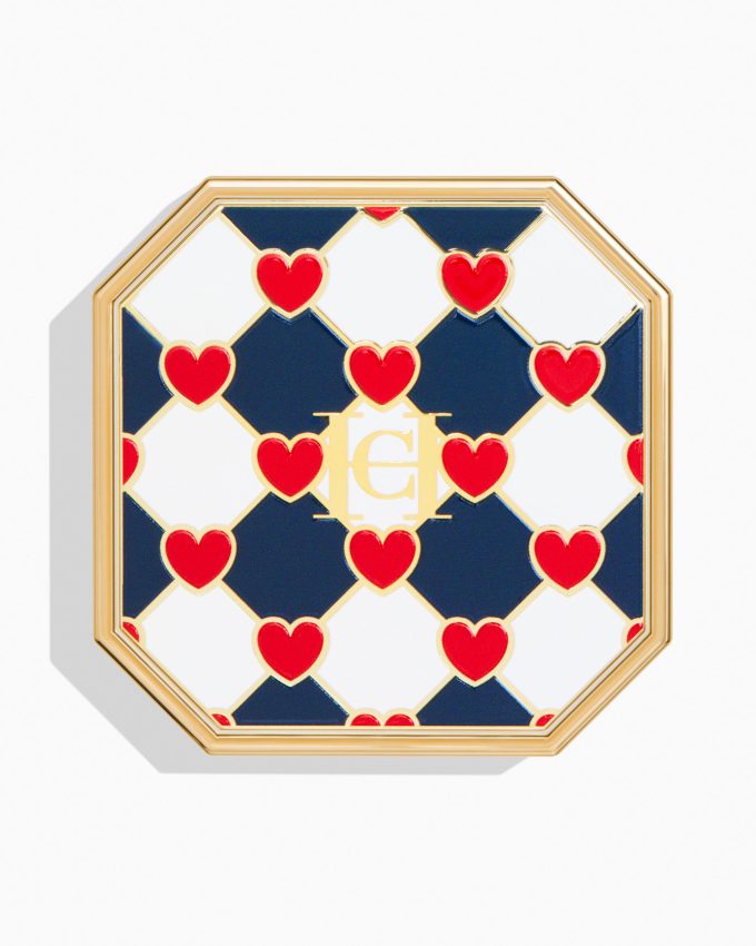 Fabulous Skin Case Lovewins