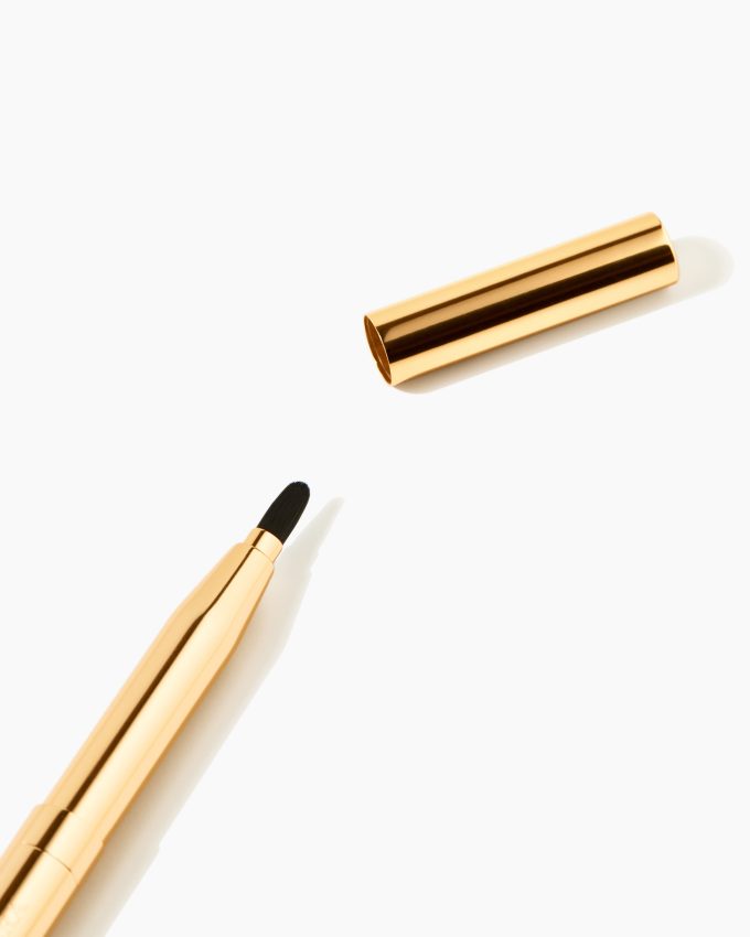 Lips Brush