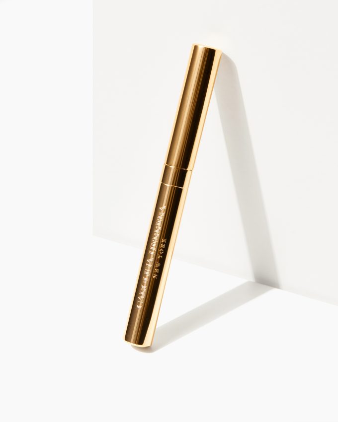 Lips Brush