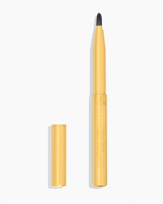 Lips Brush