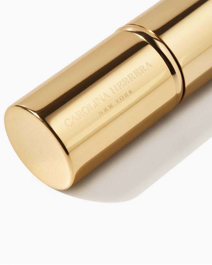 10 Face Brush