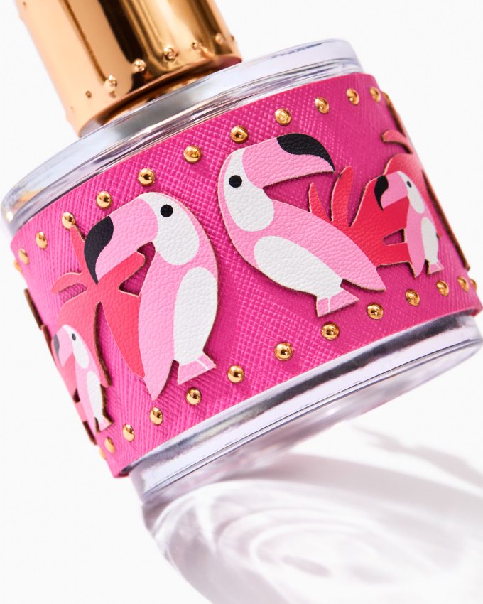 CH Birds of Paradise Eau de Parfum 3.4 fl oz