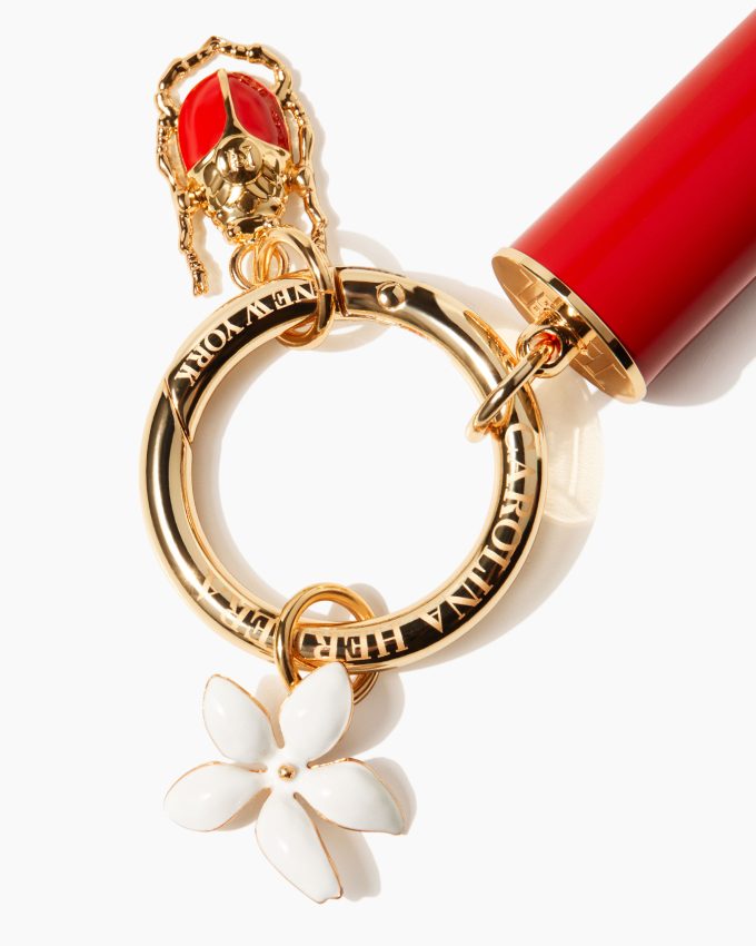 The Bangle