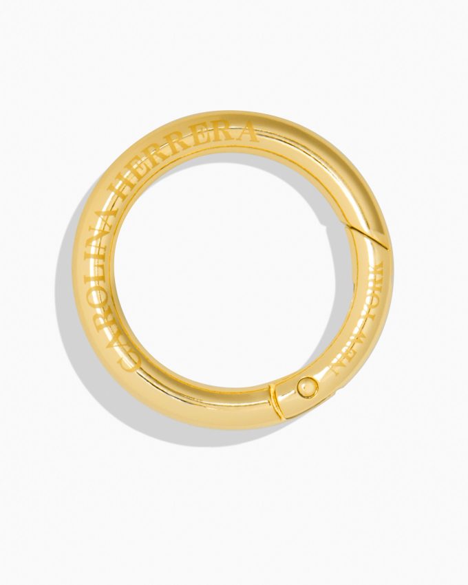 The Bangle