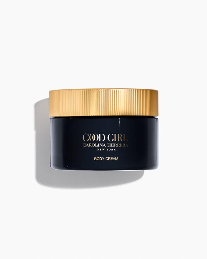 Good Girl Body Cream 6.8 fl oz