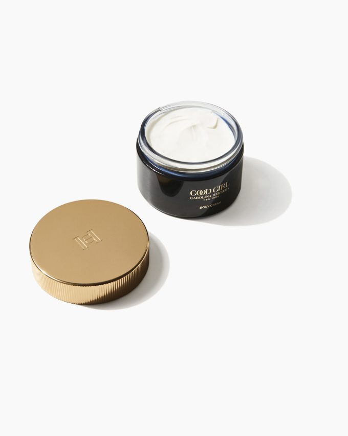 Good Girl Body Cream 6.8 fl oz
