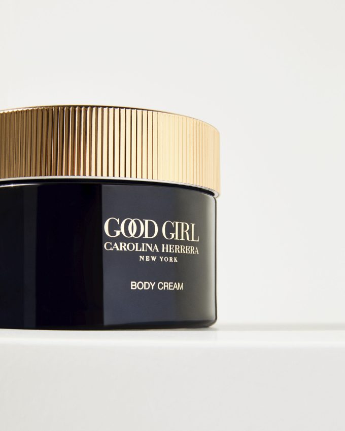 Good Girl Body Cream 6.8 fl oz