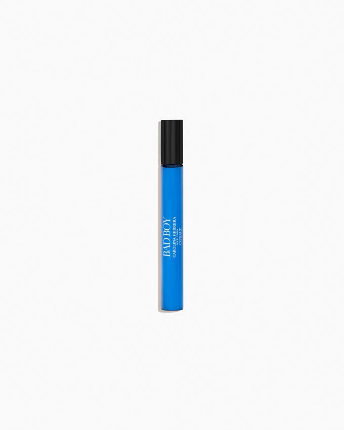 Bad Boy Cobalt Eau de Parfum Électrique Megaspritzer 0.34 fl oz