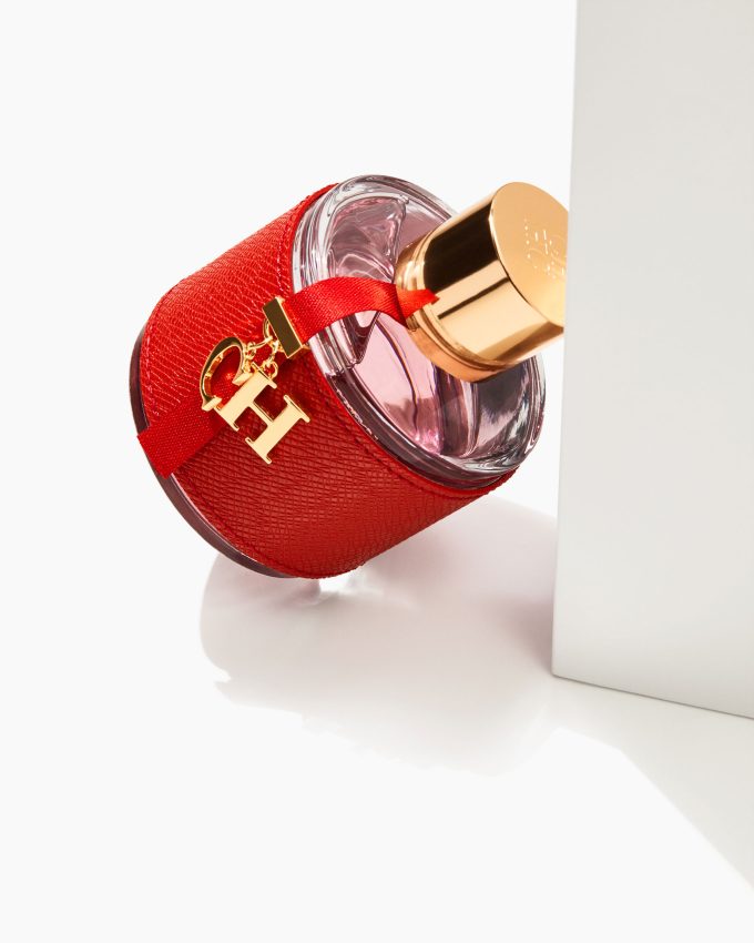 CH Eau de Toilette 3.4 fl oz