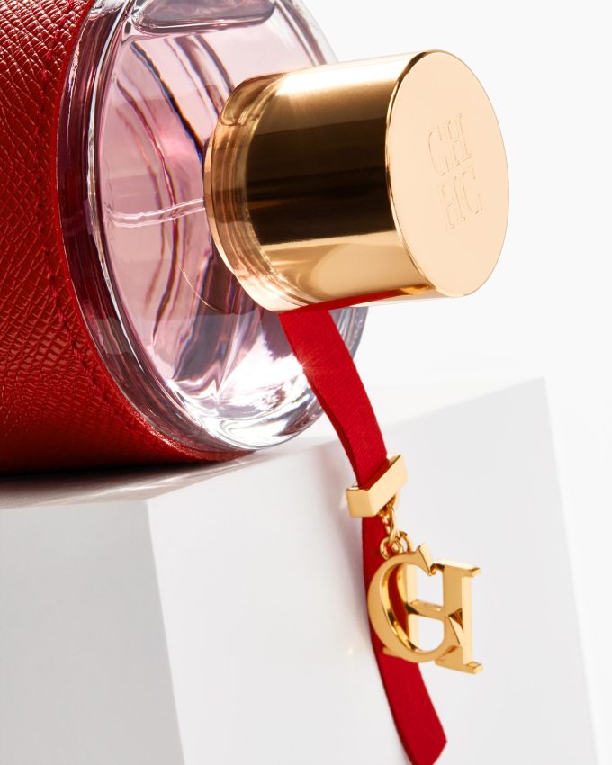CH Eau de Toilette 3.4 fl oz