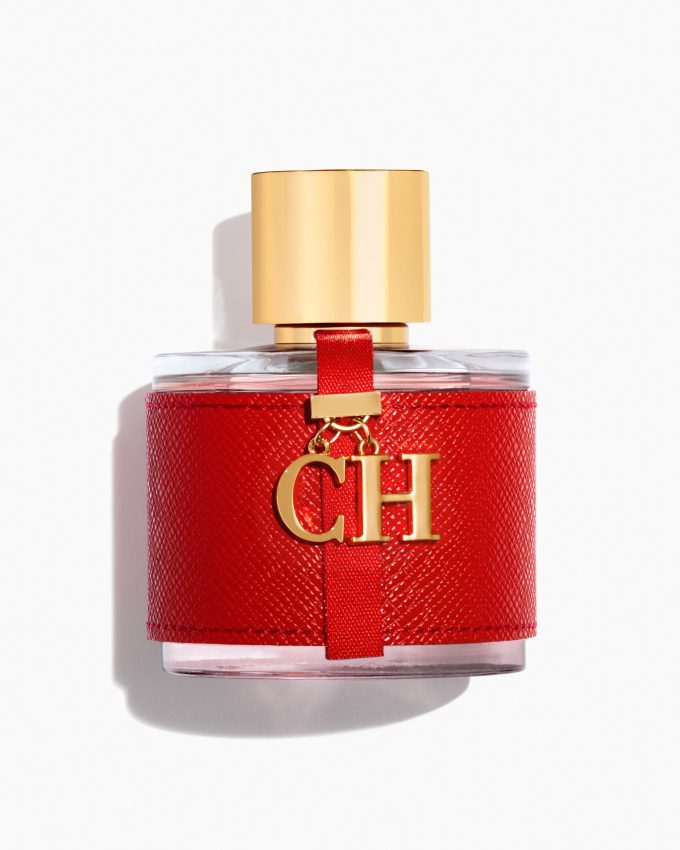 CH Eau de Toilette 3.4 fl oz