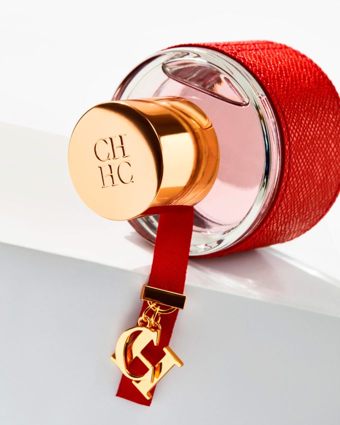 CH 1.7 fl oz Eau de Toilette