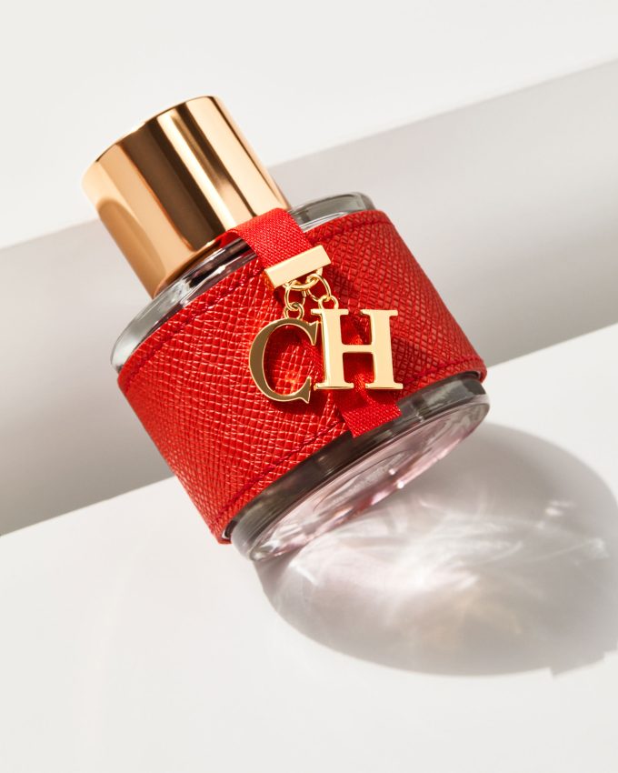 CH 1.7 fl oz Eau de Toilette