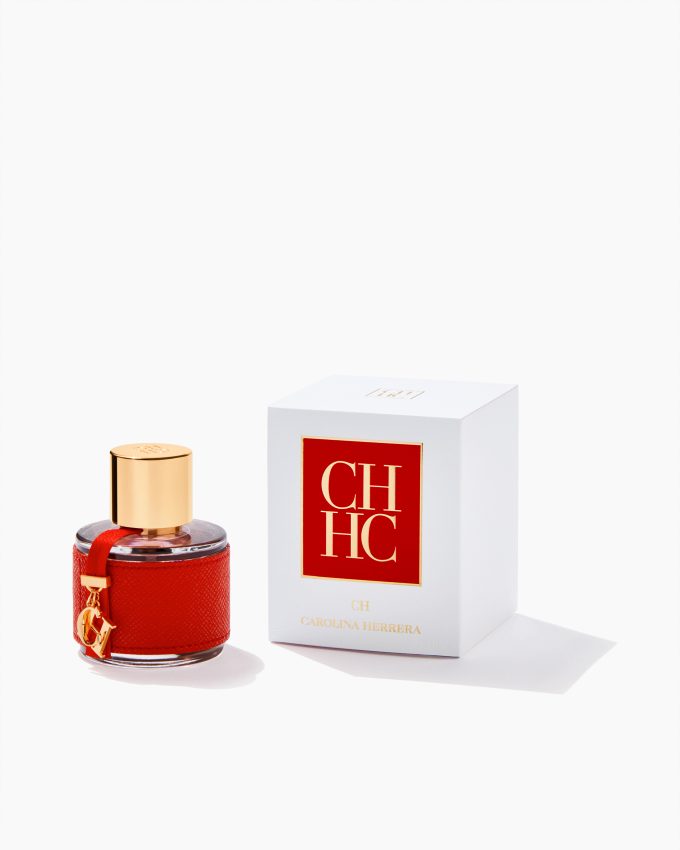 CH 1.7 fl oz Eau de Toilette
