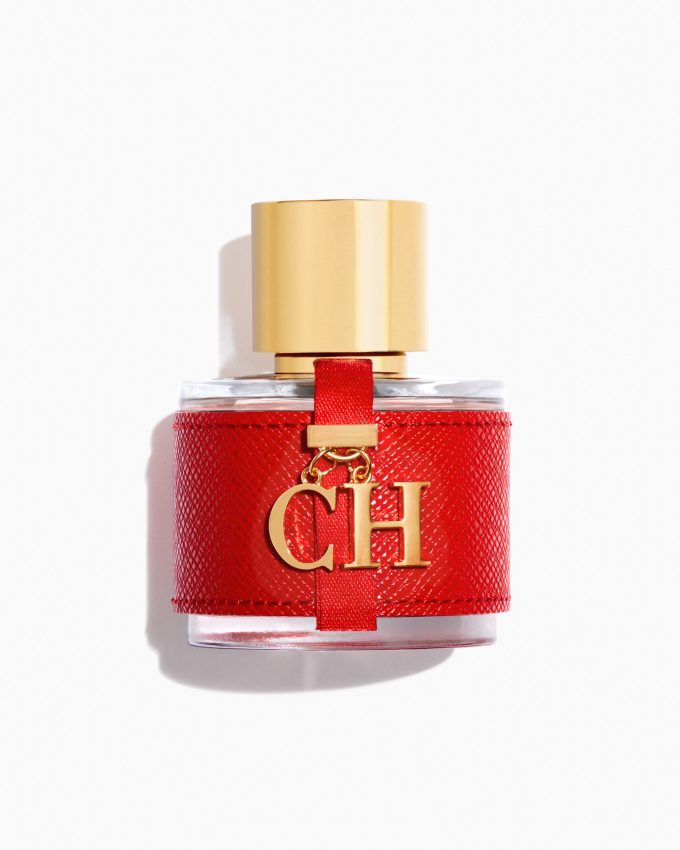 CH 1.7 fl oz Eau de Toilette