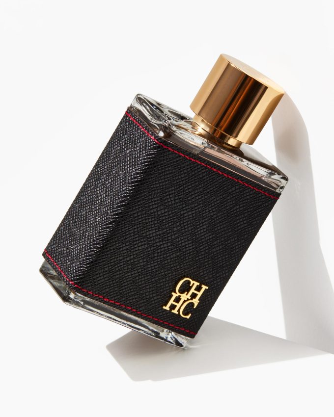 CH Men 3.4 fl oz