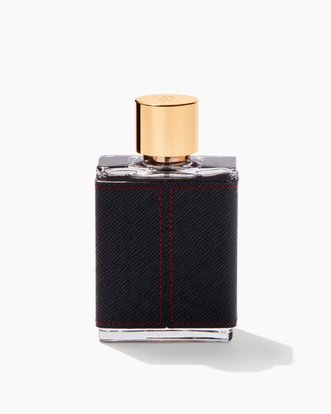 CH Men 3.4 fl oz