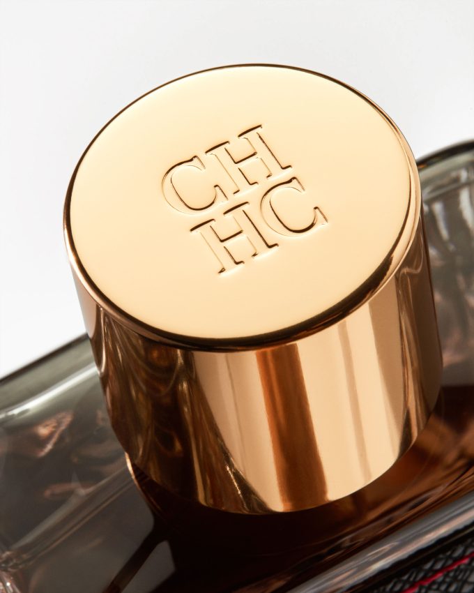 CH Men 3.4 fl oz