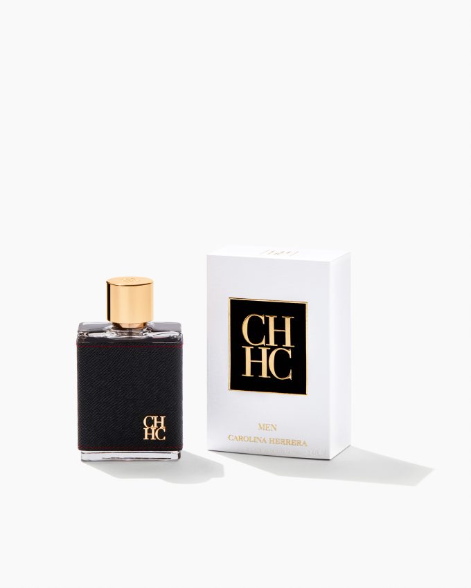 CH Men 3.4 fl oz