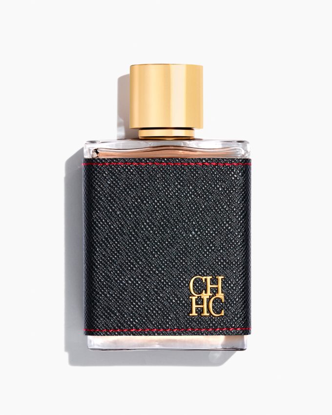 CH Men 3.4 fl oz