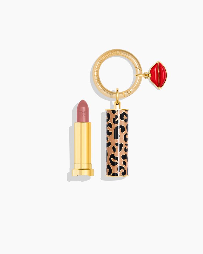 Fabulous Kiss Cap Animal Instinct