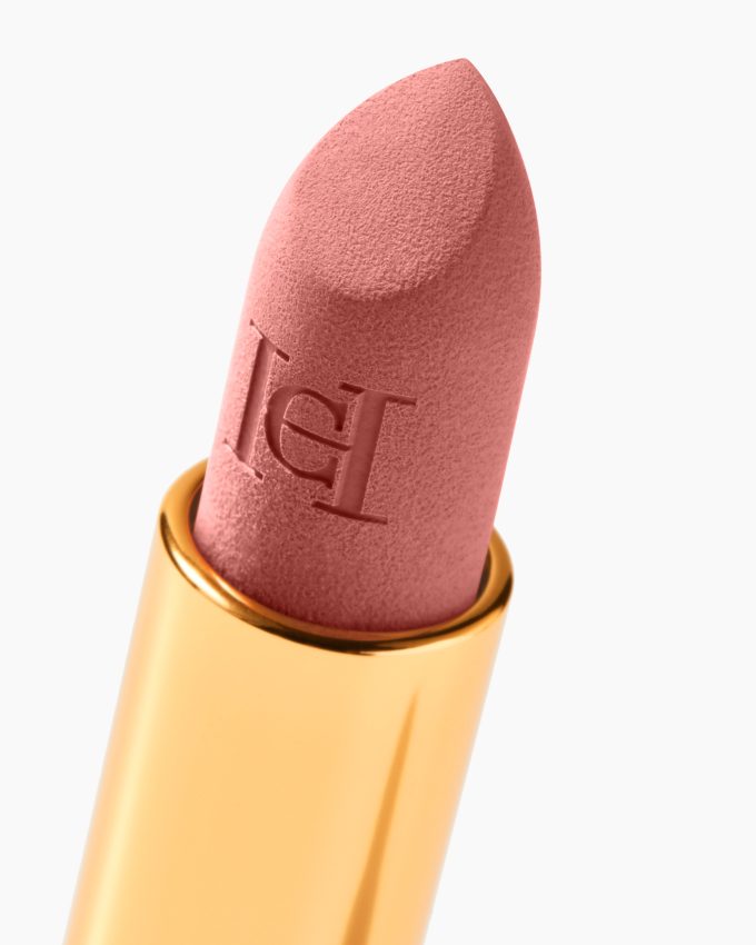 Nude Suprême