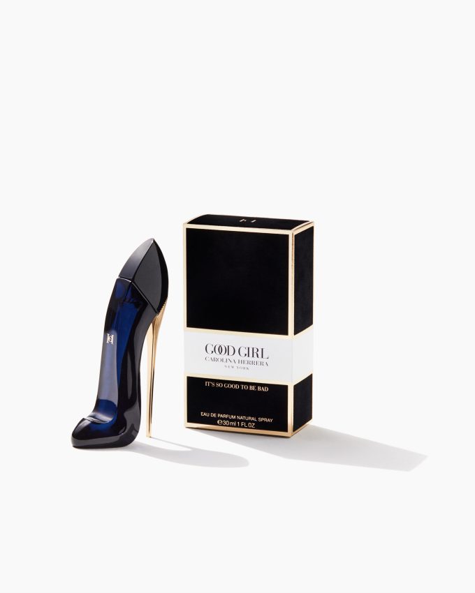 Good Girl Eau de Parfum 1 fl oz