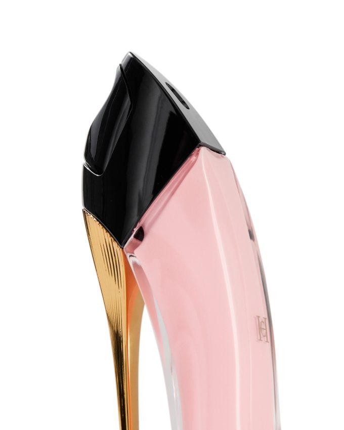 Good Girl Blush Eau de Parfum 2.7 fl oz