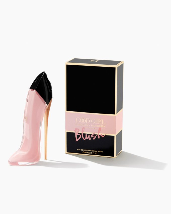 Good Girl Blush Eau de Parfum 2.7 fl oz