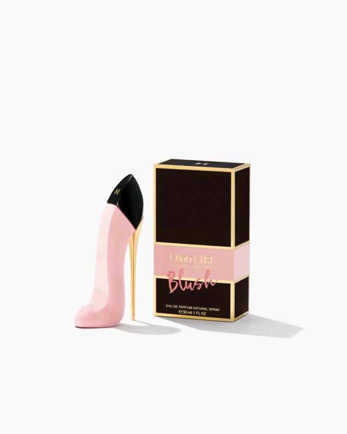 Good Girl Blush Eau de Parfum 2.7 fl oz