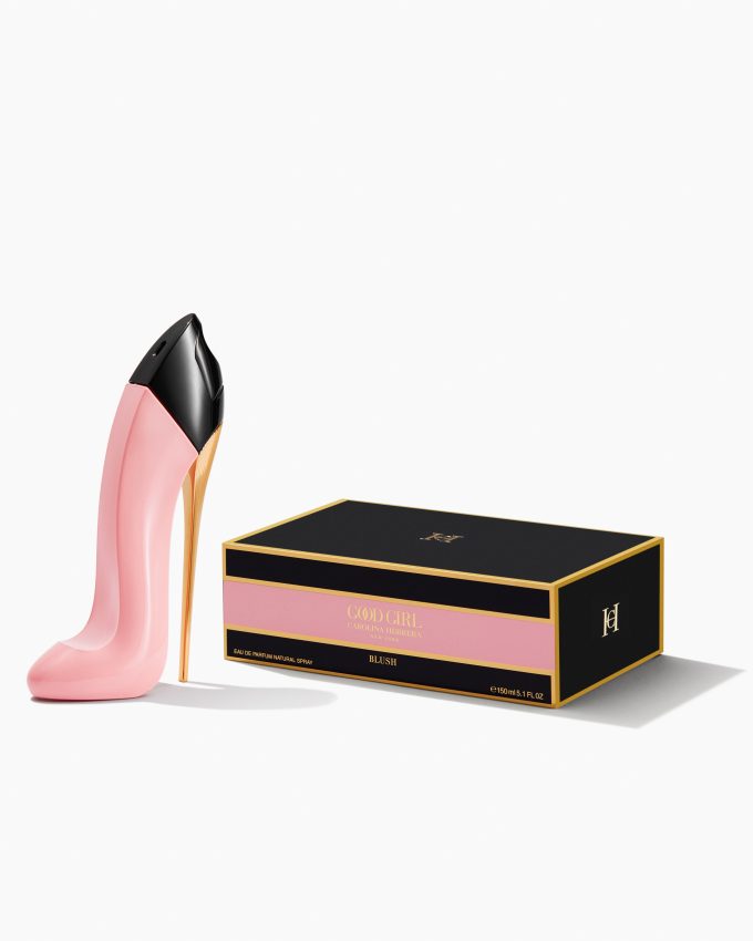 Good Girl Blush Eau de Parfum 5.1 fl oz