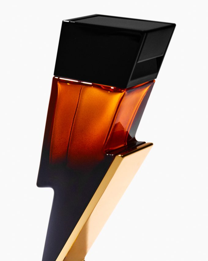 Bad Boy Eau de Toilette 3.4 fl oz